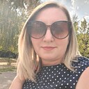 Знакомства: Оля, 40 лет, Павловский Посад