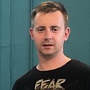 Знакомства: Сергей, 28 лет, Сосновый Бор