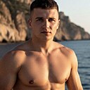 Знакомства: Александр, 29 лет, Москва