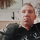 Знакомства: Эндрю, 36 лет, Сафоново