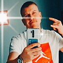 Знакомства: Игорь, 31 год, Зеленогорск (Красноярский Край)