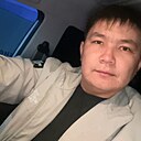 Знакомства: Жако, 27 лет, Шымкент