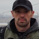 Знакомства: Иван, 36 лет, Ивдель