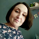 Знакомства: Светлана, 44 года, Коломна