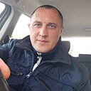 Знакомства: Alex, 37 лет, Бохум