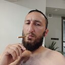Знакомства: Шухрат, 39 лет, Алматы
