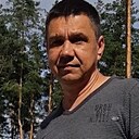 Знакомства: Александр, 51 год, Ирпень