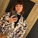 Знакомства: Екатерина, 34 года, Пенза