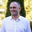 Знакомства: Геннадий, 42 года, Борисов