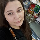 Знакомства: Карина, 30 лет, Ростов Великий