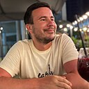 Знакомства: Александр, 37 лет, Колпино