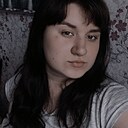 Знакомства: Марина, 18 лет, Харьков