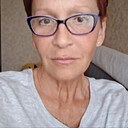 Знакомства: Татьяна, 54 года, Зерноград