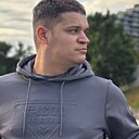 Знакомства: Денис, 30 лет, Быдгощ