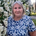 Знакомства: Елена, 63 года, Калининград