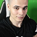 Знакомства: Слава, 27 лет, Черногорск