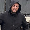 Знакомства: Ruslan, 36 лет, Раменское