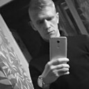 Знакомства: Сергей, 30 лет, Вологда