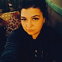 Знакомства: Emma, 30 лет, Орша