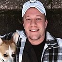 Знакомства: Илья, 41 год, Калининград