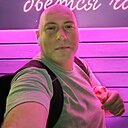 Знакомства: Вячеслав, 45 лет, Анапа