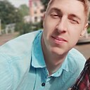 Знакомства: Скам, 36 лет, Гатчина