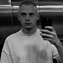 Знакомства: Богдан, 26 лет, Одесса