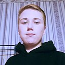 Знакомства: Александр, 30 лет, Гатчина