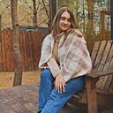 Знакомства: Софья, 20 лет, Курск