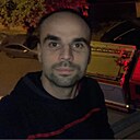 Знакомства: Дима, 38 лет, Осиповичи