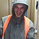 Знакомства: Алекс, 39 лет, Тамбов