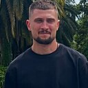 Знакомства: Данила, 30 лет, Выкса