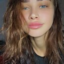 Знакомства: Вера, 21 год, Геническ