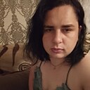 Знакомства: Виктория, 28 лет, Луцк