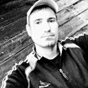 Знакомства: Дмитрий, 37 лет, Кудымкар