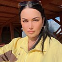 Знакомства: Alla, 47 лет, Бытом