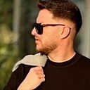 Знакомства: Qamariddin, 21 год, Дзержинское