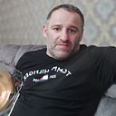 Знакомства: Абдула, 36 лет, Москва