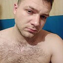 Знакомства: Pesdalis, 23 года, Ступино