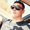 Знакомства: Рамирес, 30 лет, Самара