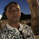 Знакомства: Павел, 35 лет, Бийск