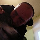 Знакомства: Михаил, 40 лет, Голицыно