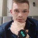 Знакомства: Николай, 29 лет, Грозный