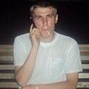 Знакомства: Діма, 32 года, Гайсин