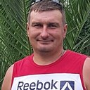 Знакомства: Андрей, 43 года, Калуга