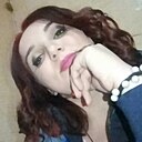 Знакомства: Елена, 34 года, Прохладный