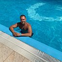 Знакомства: Миша, 30 лет, Курчатов