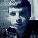 Знакомства: Андрей, 32 года, Пенза