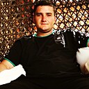 Знакомства: Максим, 30 лет, Молодечно