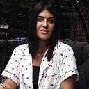 Знакомства: Алина, 34 года, Уссурийск